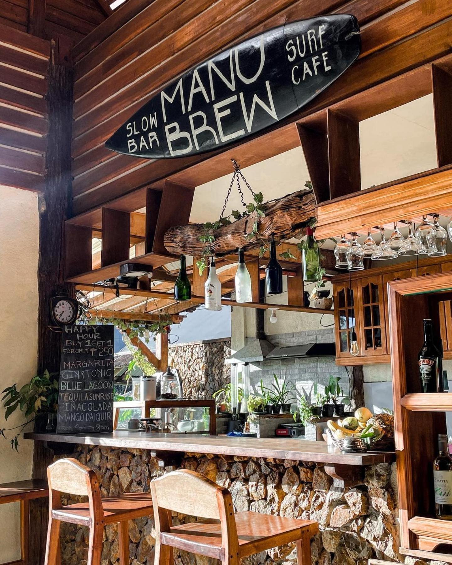 诺维斯旅行者酒店 爱妮岛 外观 照片