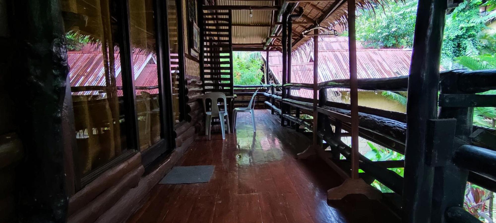 诺维斯旅行者酒店 爱妮岛 外观 照片