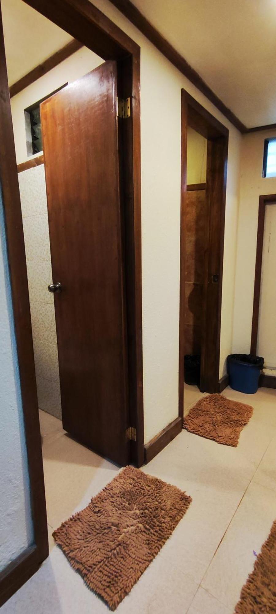 诺维斯旅行者酒店 爱妮岛 外观 照片