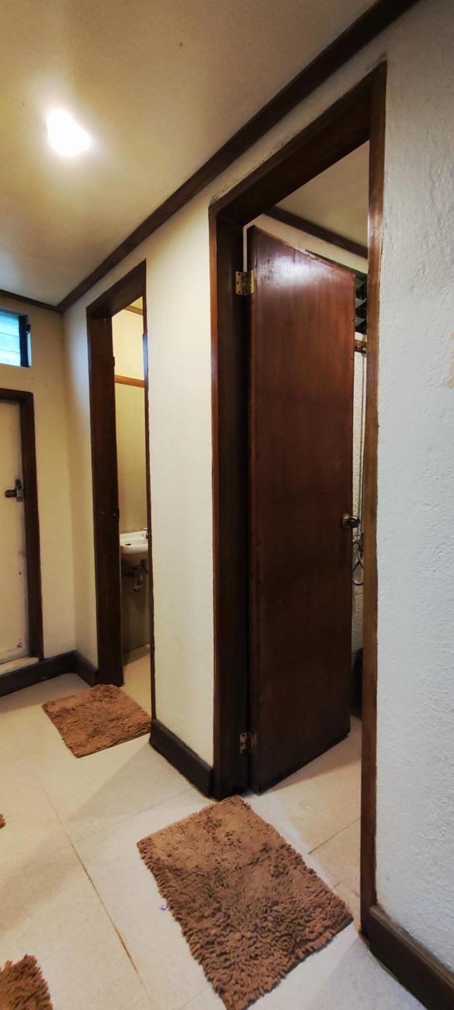 诺维斯旅行者酒店 爱妮岛 外观 照片